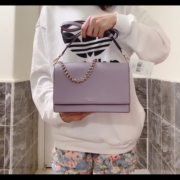 kate spade Handbags - ❗️SALE❗️Kate Spade Cameron Convertible Crossbody